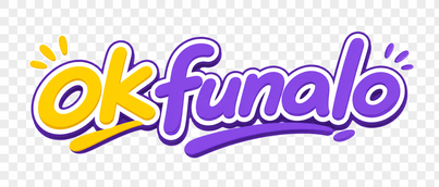 OK Funalo Logo